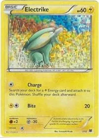 Electrike